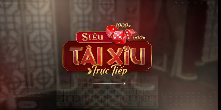 Khám Phá Thế Giới Evolution Livestream Tại ManClub Với Công Nghệ Cá Cược Đỉnh Cao