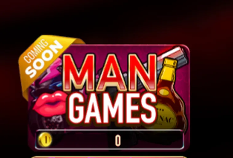 Minigame Man Game Tại ManClub Thiên Đường Giải Trí Đa Dạng Với Tỷ Lệ Thắng
