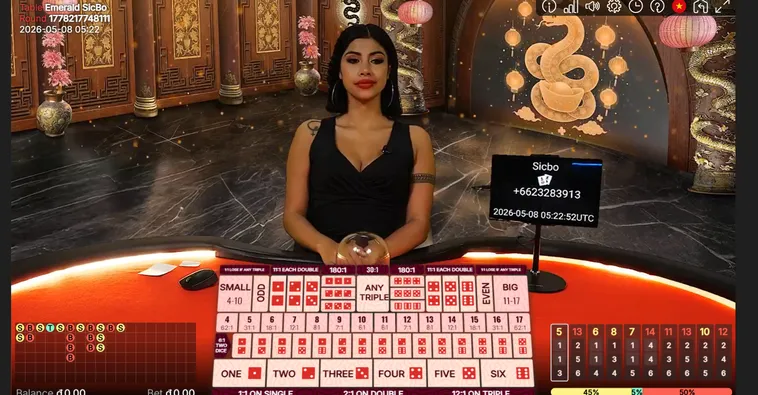 Chinh Phục Thử Thách Vivo Gaming Livestream Tại ManClub Với Những Trải Nghiệm Cá Cược Đỉnh Cao